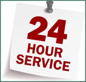 Baldwin Locksmith Store Indianapolis, IN 317-456-5507 Baldwin Locksmith Store Indianapolis, IN 317-456-5507 - 24hr