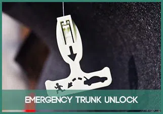 Baldwin Locksmith Store Indianapolis, IN 317-456-5507 Baldwin Locksmith Store Indianapolis, IN 317-456-5507 - emer-cont-68-16mod