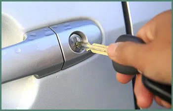 Baldwin Locksmith Store Indianapolis, IN 317-456-5507 Baldwin Locksmith Store Indianapolis, IN 317-456-5507 - Automotive-locksmith