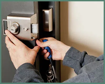 Baldwin Locksmith Store Indianapolis, IN 317-456-5507 Baldwin Locksmith Store Indianapolis, IN 317-456-5507 - Emergency-locks-locksmith