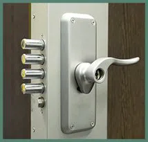 Baldwin Locksmith Store Indianapolis, IN 317-456-5507 - High-security-locks