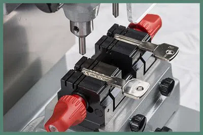 Baldwin Locksmith Store Indianapolis, IN 317-456-5507 Baldwin Locksmith Store Indianapolis, IN 317-456-5507 - Key-Duplication