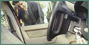 Baldwin Locksmith Store Indianapolis, IN 317-456-5507 - Lockout-Service