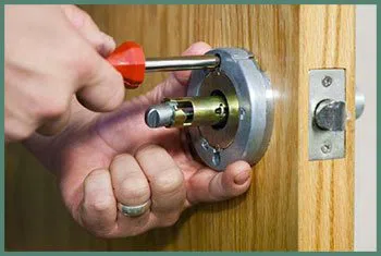 Baldwin Locksmith Store Indianapolis, IN 317-456-5507 - Locks-Replace