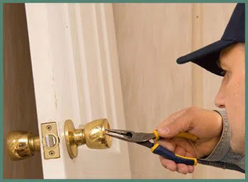 Baldwin Locksmith Store Indianapolis, IN 317-456-5507 - Locksmith-around-Me