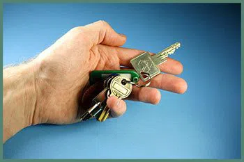 Baldwin Locksmith Store Indianapolis, IN 317-456-5507 Baldwin Locksmith Store Indianapolis, IN 317-456-5507 - Locksmith-key-service