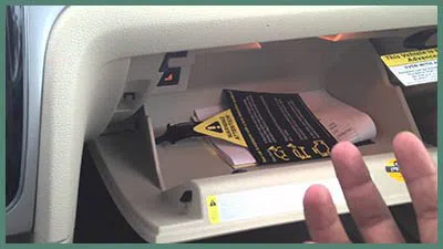 Baldwin Locksmith Store Indianapolis, IN 317-456-5507 Baldwin Locksmith Store Indianapolis, IN 317-456-5507 - Trunk-unlock