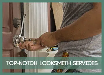 Baldwin Locksmith Store Indianapolis, IN 317-456-5507 - abt-cont-68-16mod