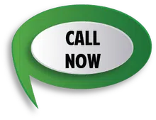 Baldwin Locksmith Store Indianapolis, IN 317-456-5507 - cal-sid-68-16mod