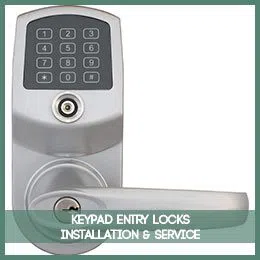 Baldwin Locksmith Store Indianapolis, IN 317-456-5507 - comm-cont-1-68-16mod