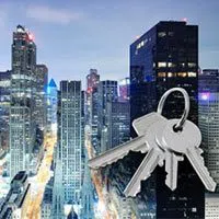 Baldwin Locksmith Store Indianapolis, IN 317-456-5507 - comm-sid-68-16mod