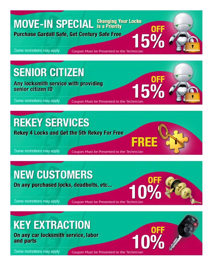 Baldwin Locksmith Store Indianapolis, IN 317-456-5507 - cpn-cont-68-16mod