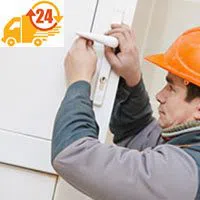 Baldwin Locksmith Store Indianapolis, IN 317-456-5507 - emer-sid-68-16mod