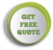 Baldwin Locksmith Store Indianapolis, IN 317-456-5507