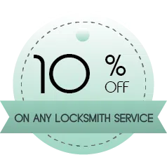Baldwin Locksmith Store Indianapolis, IN 317-456-5507