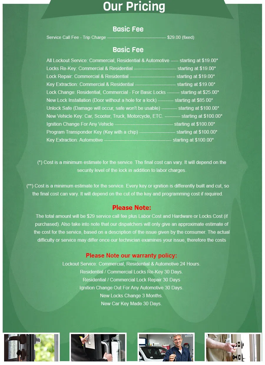 Baldwin Locksmith Store Indianapolis, IN 317-456-5507