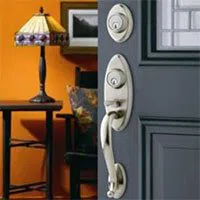 Baldwin Locksmith Store Indianapolis, IN 317-456-5507 - res-sid-68-16mod