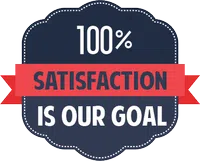 Baldwin Locksmith Store Indianapolis, IN 317-456-5507 - sat-sid-68-16mod