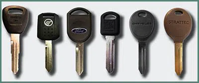 Baldwin Locksmith Store Indianapolis, IN 317-456-5507 - transponder-keys